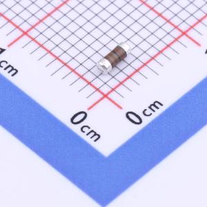 MMA02040C8201FB300商品缩略图