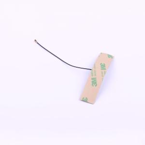 KH-FPC4G-1.13IPEX-100商品缩略图