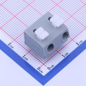 KF202-10.0-2P商品缩略图
