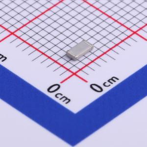 CC1206JRNPO9BN182商品缩略图