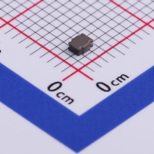 CMLW201610P100MST商品缩略图