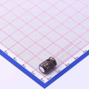 ELXV101ELL220MH12D商品缩略图