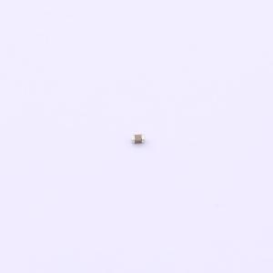 GRM155R60J223KA01D商品缩略图