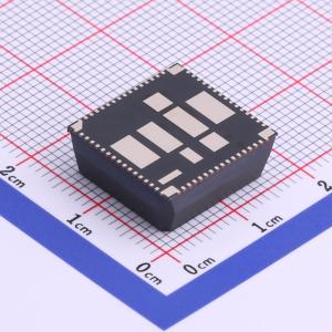 LMZ31520RLGT商品缩略图