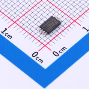 AT24C08C-XHM-B商品缩略图