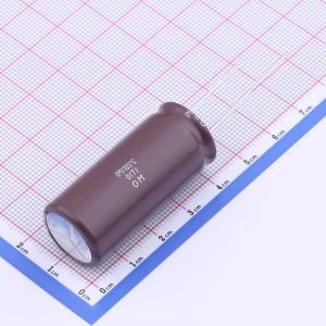 EPAG401ELL181MM40S商品缩略图