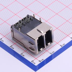 10133575-001LF商品缩略图