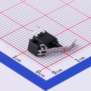 TQ-2541A商品缩略图