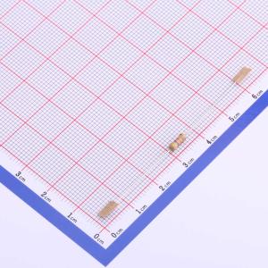 CF1/4W-47KΩ±5%T52商品缩略图