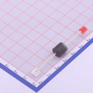 30KPA120A/B商品缩略图