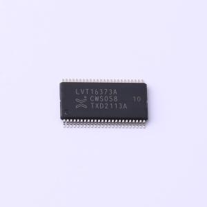 74LVT16373ADGG,118商品缩略图