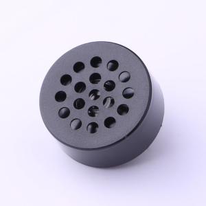 GSPK3013P-8R0.15W商品缩略图