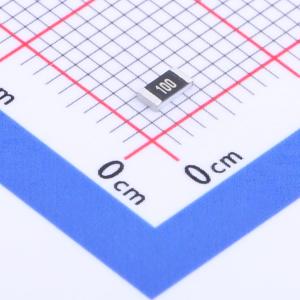 AS0606J0100T5E商品缩略图