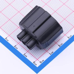 184034-1商品缩略图