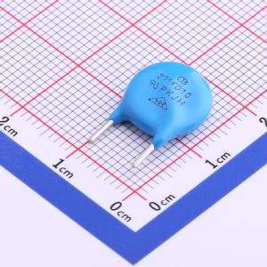 271KD10-C3.5Z2商品缩略图