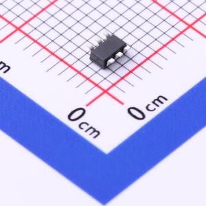 VRD1218LTX商品缩略图