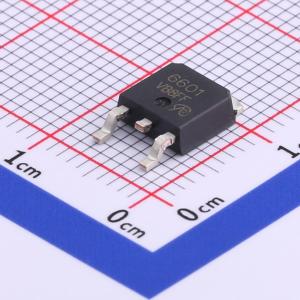 CEU6601-VB商品缩略图