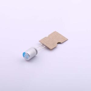 APSF6R3ETD821MF08S商品缩略图