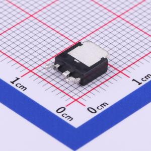 P45N02LDG商品缩略图