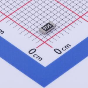 SMF12M1FR015T商品缩略图