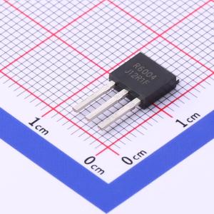HSD6004商品缩略图