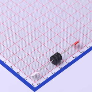 15KPA43CA/B商品缩略图