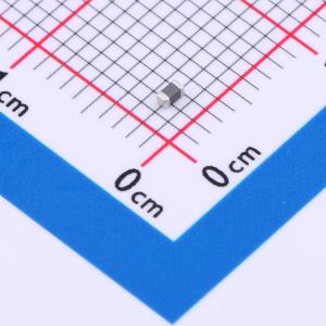 BLM18BD102BH1D商品缩略图