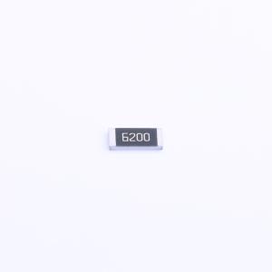 CQ1007F6200T4E商品缩略图