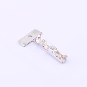 1897663-1商品缩略图