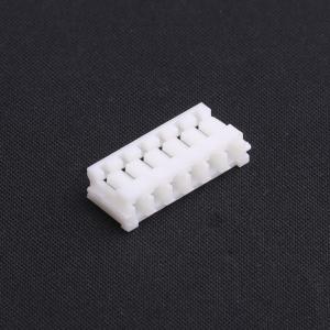 HX25004-6Y商品缩略图