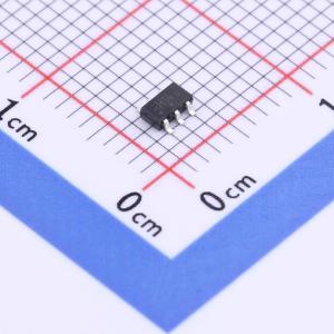 74HC2G14GV,125商品缩略图