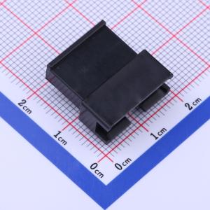 C2521HM-6P商品缩略图