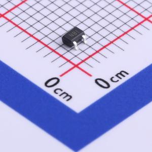 TPESD24BC3商品缩略图