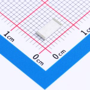 AC2512FK-07127RL商品缩略图