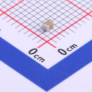 CL21B154KBFNFNE商品缩略图