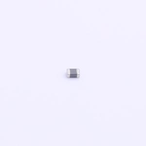 BLM21SP331SN1D商品缩略图