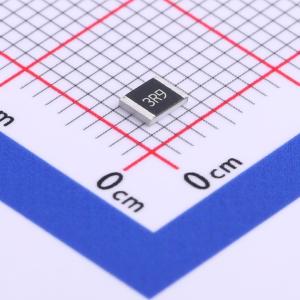 1210W2J039JT5E商品缩略图