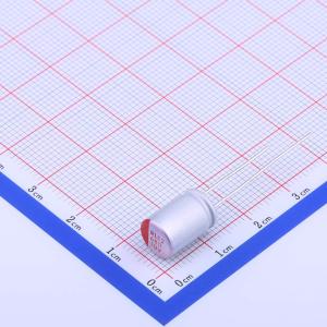 8681LBM0812E2RR00O商品缩略图