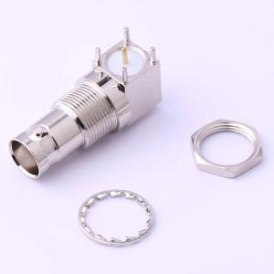 DOSIN-801-0078商品缩略图