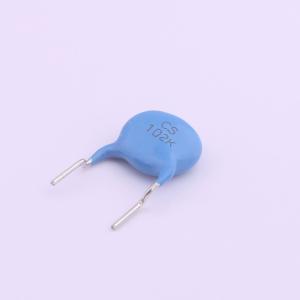 CS45-B2GA102K-NKA商品缩略图