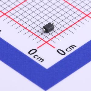B5818WS商品缩略图