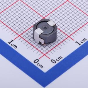 CLF6045NIT-100M-D商品缩略图