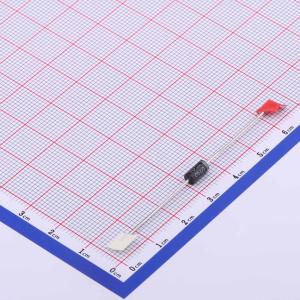 SR260商品缩略图