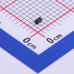 DTA043ZEBTL商品缩略图