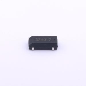 ABS25-32.000KHZ-T商品缩略图