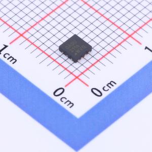 MCP2562-E/MF商品缩略图