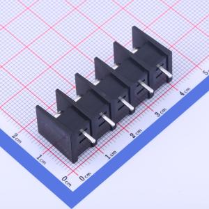 KF25S-7.62-5P商品缩略图