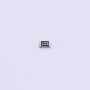 RT0805BRD0752K3L商品缩略图