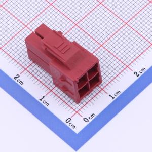 177900-2商品缩略图