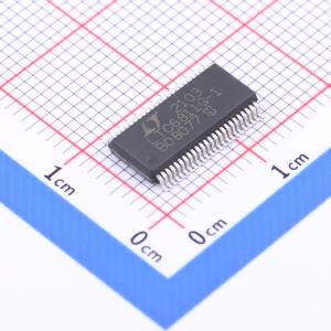 LTC6811IG-1#3ZZPBF商品缩略图